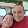 christopher9800